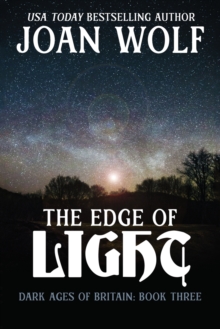 Image for The Edge of Light
