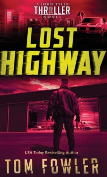 Image for Lost Highway