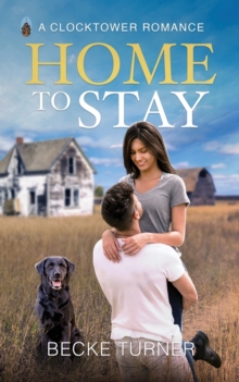 Image for Home to Stay