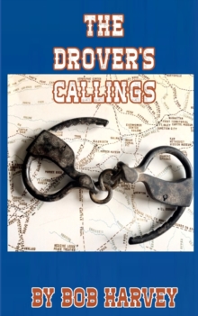 Image for The Drover's Callings