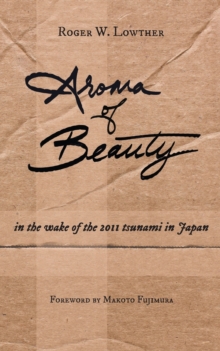 Image for Aroma of Beauty