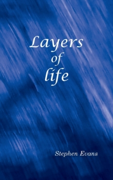 Image for Layers of Life
