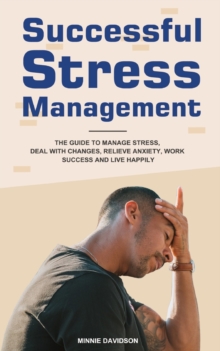 Image for Successful Stress Management
