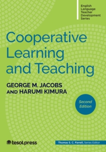 Image for Cooperative Learning and Teaching, Second Edition