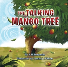 Image for The Talking Mango Tree