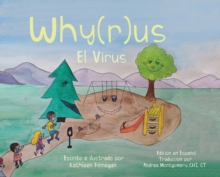 Image for Why(r)us El Virus
