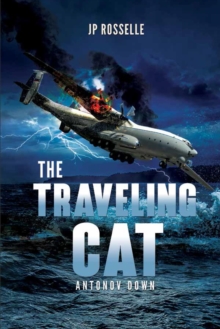 Image for Traveling Cat