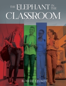 Image for Elephant in the Classroom