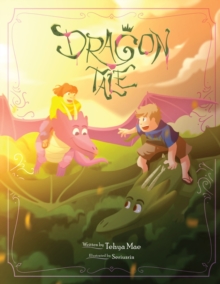 Image for Dragon Tale