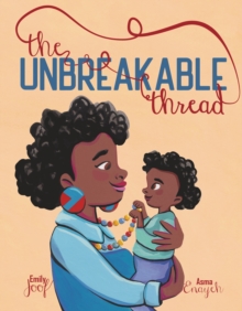Image for Unbreakable Thread