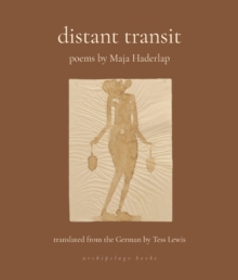 Image for Distant transit