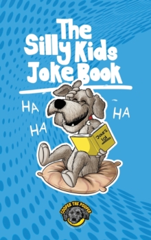 Image for The Silly Kids Joke Book