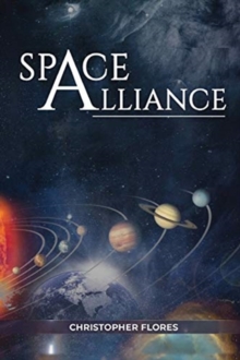 Image for Space Alliance