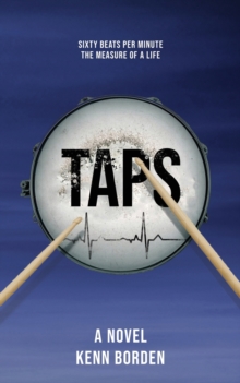 Image for Taps