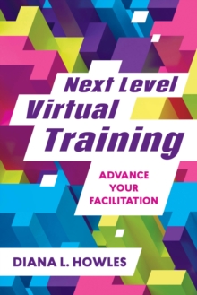 Image for Next Level Virtual Training