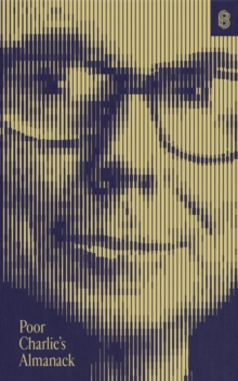 Image for Poor Charlie's Almanack