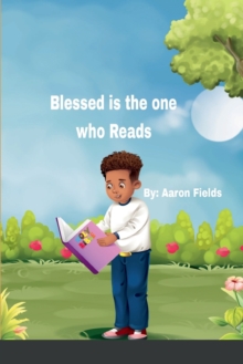 Image for Blessed is the one who Reads