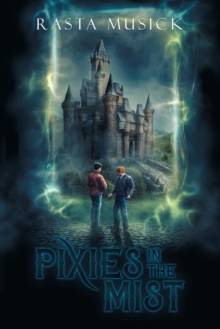 Image for Pixies in the Mist