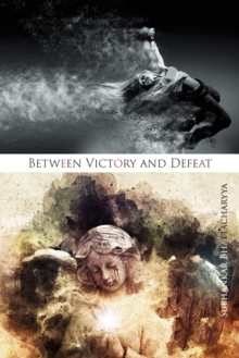 Image for Between Victory and Defeat