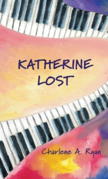 Image for Katherine Lost