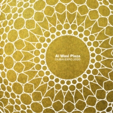 Image for Al Wasl Plaza