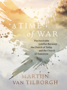 Time of War