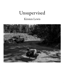 Image for Unsupervised