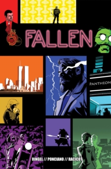 Fallen