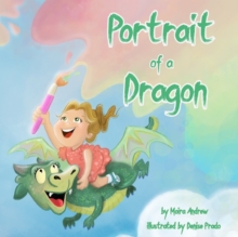 Image for Portrait of a Dragon