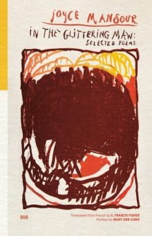 In the Glittering Maw