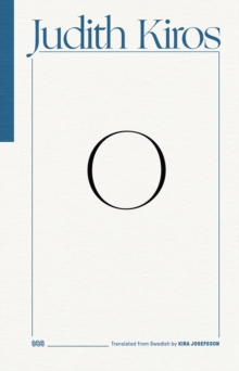 Image for O