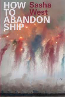 Image for How to Abandon Ship