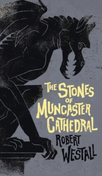 Image for The Stones of Muncaster Cathedral