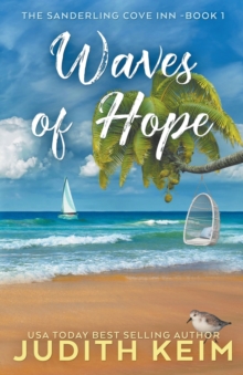 Image for Waves of Hope