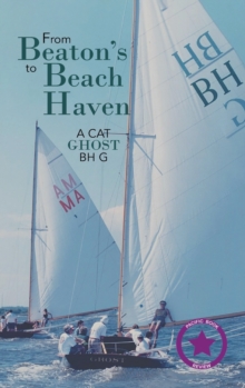 Image for From Beaton's to Beach Haven