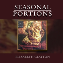 Image for Seasonal Portions
