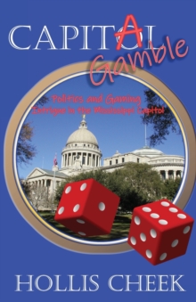 Image for Capitol Gamble