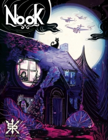 Image for Nook