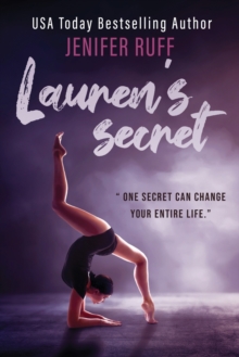 Image for Lauren's Secret