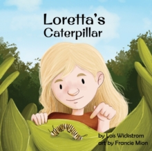 Loretta's Caterpillar