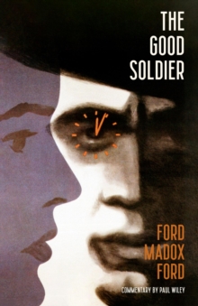 Image for Good Soldier (Warbler Classics)