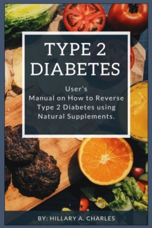 Image for Type 2 Diabetes