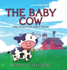 Image for The Baby Cow & Other Children's Poems
