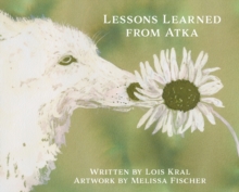 Image for Lessons Learned from Atka