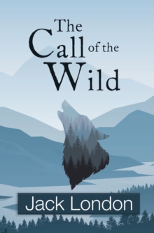 Image for The Call of the Wild (Reader's Library Classics)