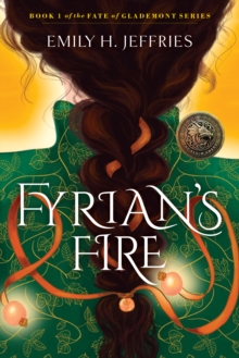 Fyrian’s Fire: The Fate ofGlademont