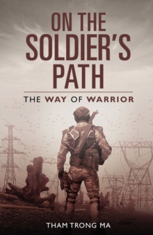 Image for On The Soldier's Path