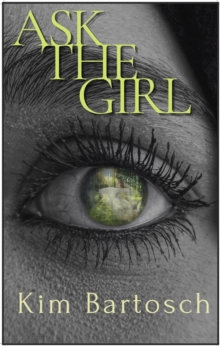 Image for Ask The Girl