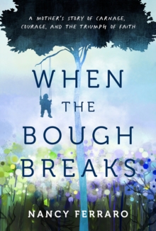 Image for When the Bough Breaks
