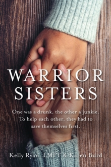 Image for Warrior Sisters